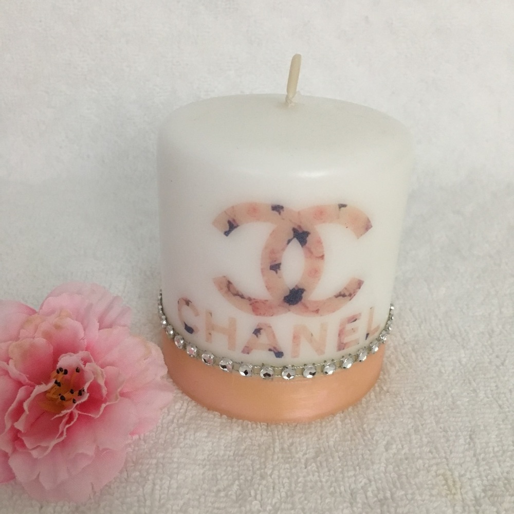 Candle
